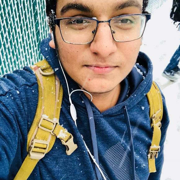 lubanagurpreet